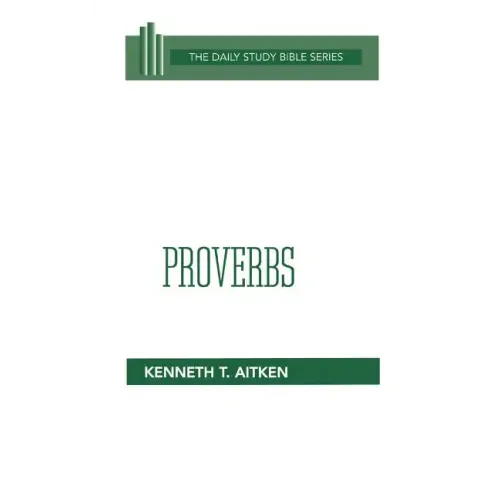 Proverbs