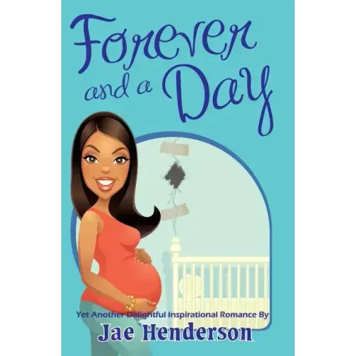 Forever and a Day