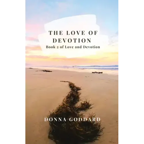 The Love of Devotion