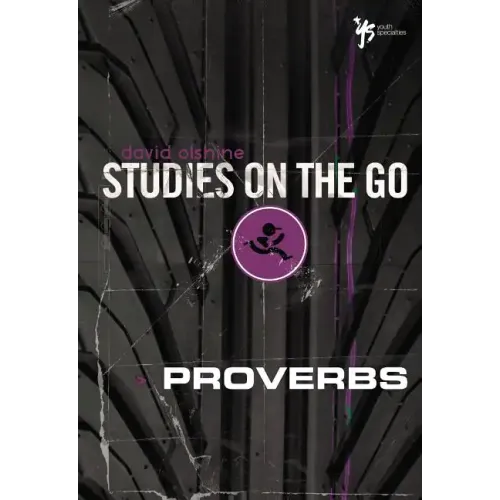 Proverbs