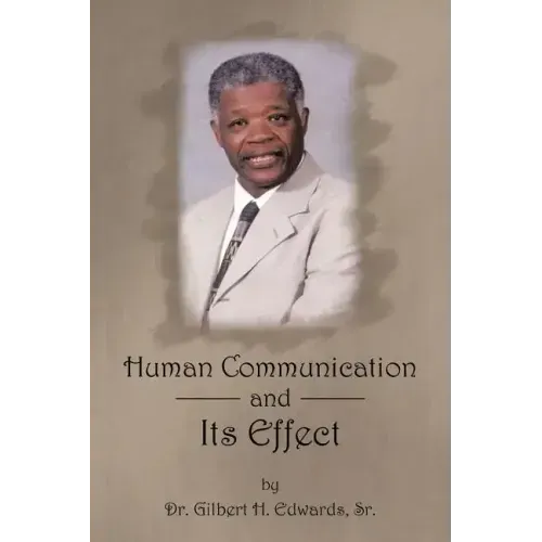 Human Communication and Its Effect