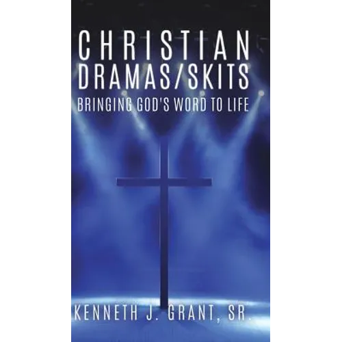 Christian Dramas/Skits