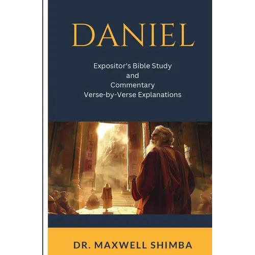 Daniel