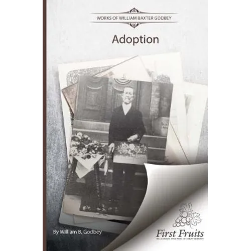 Adoption