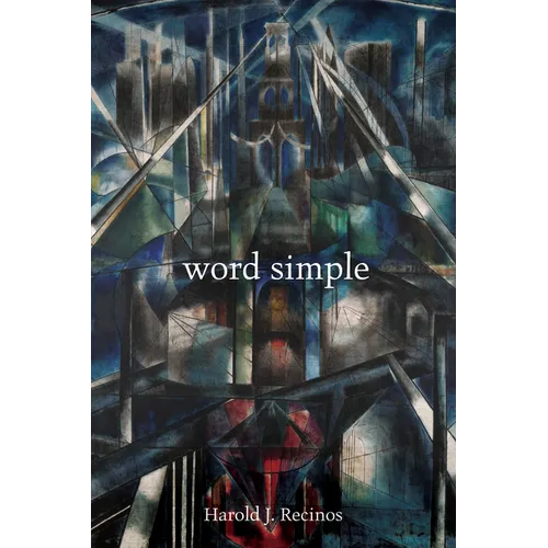 Word Simple