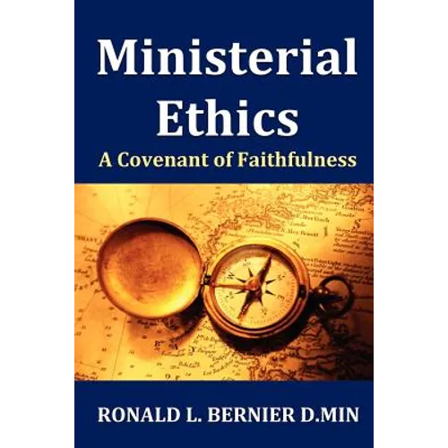 Ministerial Ethics