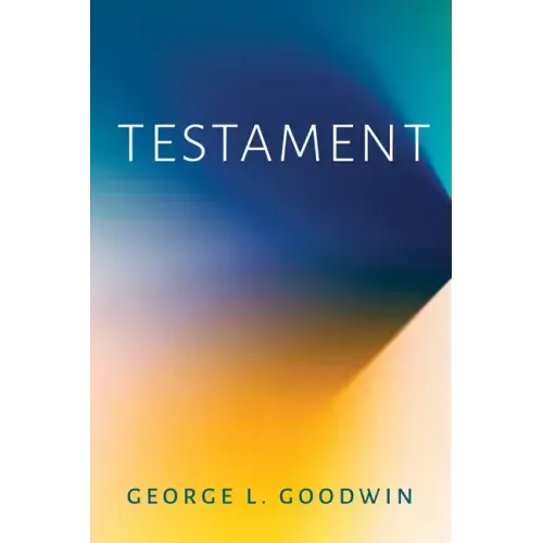 Testament