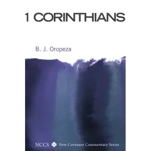 1 Corinthians