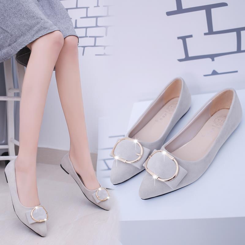Cheongsam high-heeled shoes Spring Collection Women's Shoes