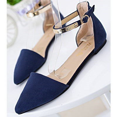 women   Flip   Flops   Women   Sandals   Ladies   Flat   summer   shoes