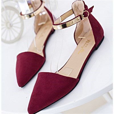 women   Flip   Flops   Women   Sandals   Ladies   Flat   summer   shoes