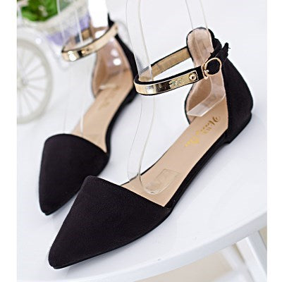 women   Flip   Flops   Women   Sandals   Ladies   Flat   summer   shoes