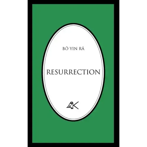 Resurrection