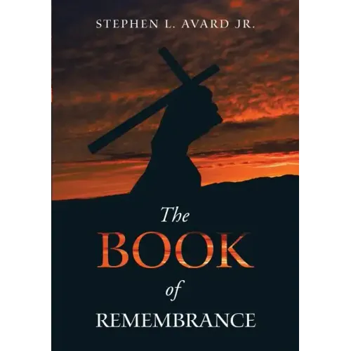 The Book of Remembrance