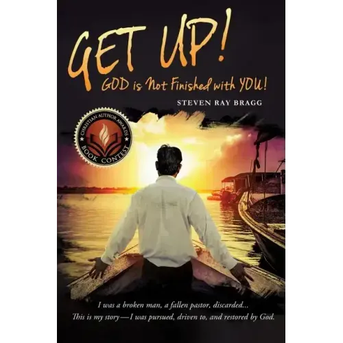 Get Up!