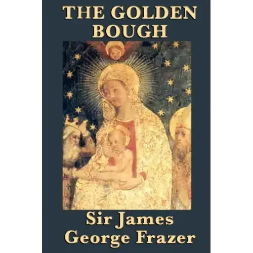 The Golden Bough