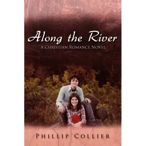 Along the River