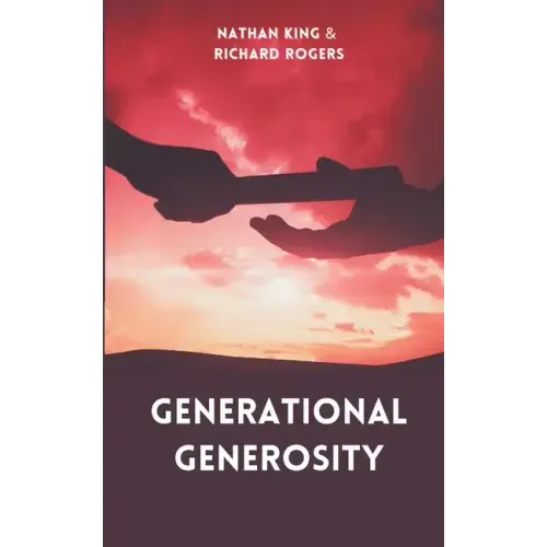 Generational Generosity
