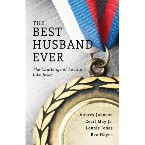 The Best Husband Ever