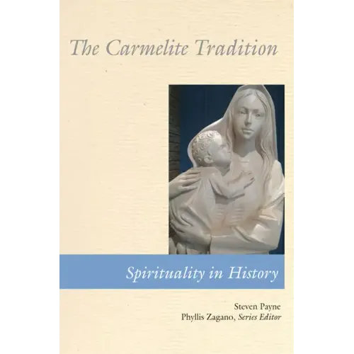 Carmelite Tradition