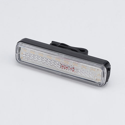 Rainbow Bike Tail Light MTB Bicycle Rear Light
