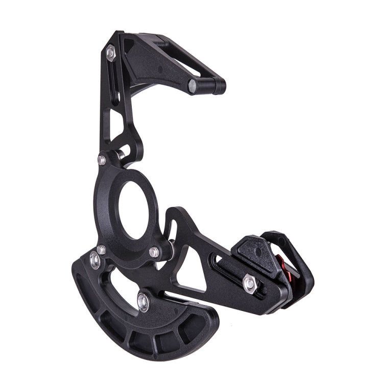 ZTTO CG-04 MTB Bicycle Chain Guide Drop Catcher, CG-04