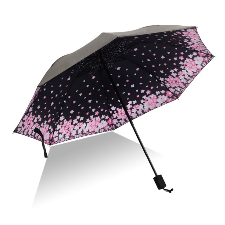 Black Waterproof Anti-UV, G Pattern, H Pattern, K Pattern, L Pattern, M Pattern, A Pattern, P Pattern, B Pattern, Q Pattern, C Pattern, D Pattern, E Pattern, F Pattern