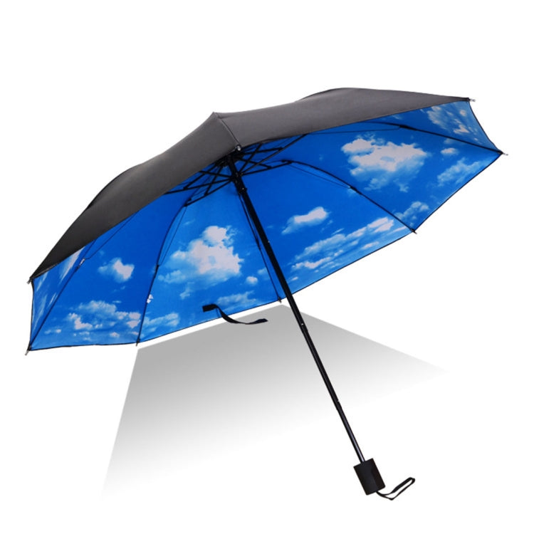 Black Waterproof Anti-UV, G Pattern, H Pattern, K Pattern, L Pattern, M Pattern, A Pattern, P Pattern, B Pattern, Q Pattern, C Pattern, D Pattern, E Pattern, F Pattern