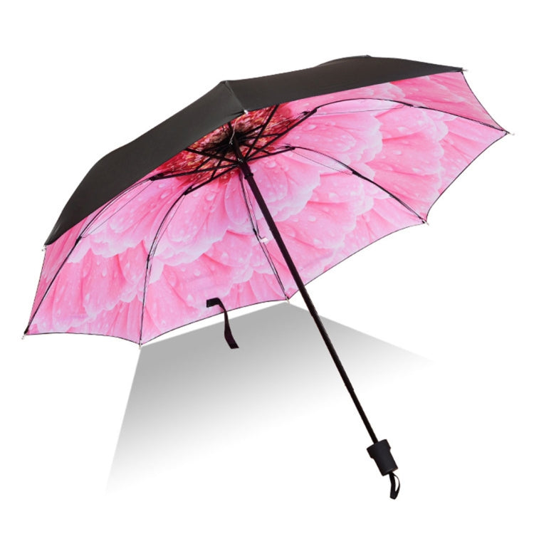 Black Waterproof Anti-UV, G Pattern, H Pattern, K Pattern, L Pattern, M Pattern, A Pattern, P Pattern, B Pattern, Q Pattern, C Pattern, D Pattern, E Pattern, F Pattern