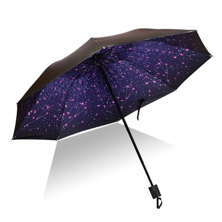 Black Waterproof Anti-UV, G Pattern, H Pattern, K Pattern, L Pattern, M Pattern, A Pattern, P Pattern, B Pattern, Q Pattern, C Pattern, D Pattern, E Pattern, F Pattern