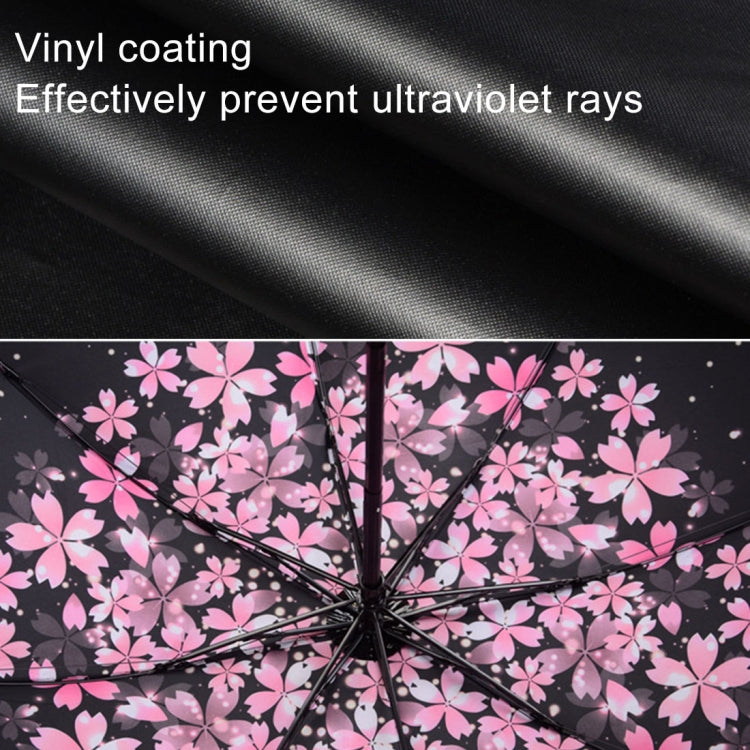 Black Waterproof Anti-UV, G Pattern, H Pattern, K Pattern, L Pattern, M Pattern, A Pattern, P Pattern, B Pattern, Q Pattern, C Pattern, D Pattern, E Pattern, F Pattern