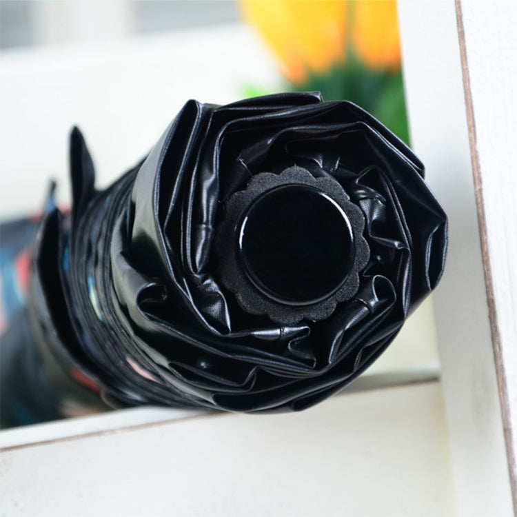 Black Waterproof Anti-UV, G Pattern, H Pattern, K Pattern, L Pattern, M Pattern, A Pattern, P Pattern, B Pattern, Q Pattern, C Pattern, D Pattern, E Pattern, F Pattern
