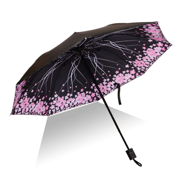 Black Waterproof Anti-UV, G Pattern, H Pattern, K Pattern, L Pattern, M Pattern, A Pattern, P Pattern, B Pattern, Q Pattern, C Pattern, D Pattern, E Pattern, F Pattern