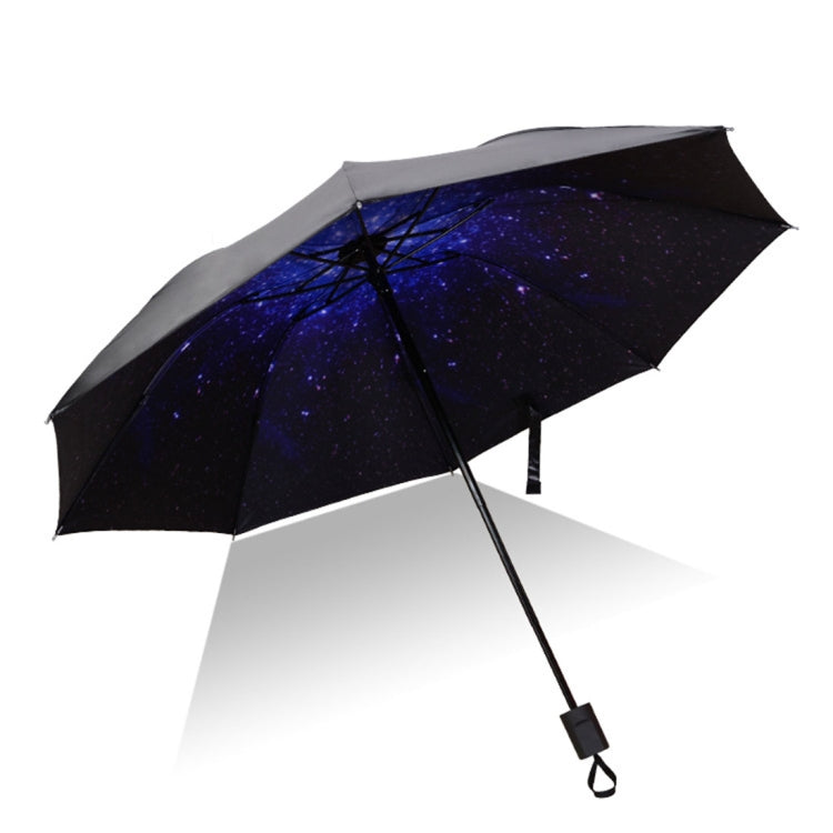 Black Waterproof Anti-UV, G Pattern, H Pattern, K Pattern, L Pattern, M Pattern, A Pattern, P Pattern, B Pattern, Q Pattern, C Pattern, D Pattern, E Pattern, F Pattern