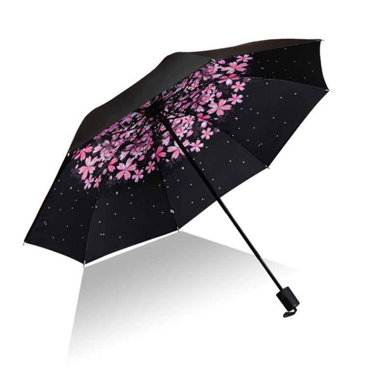 Black Waterproof Anti-UV, G Pattern, H Pattern, K Pattern, L Pattern, M Pattern, A Pattern, P Pattern, B Pattern, Q Pattern, C Pattern, D Pattern, E Pattern, F Pattern