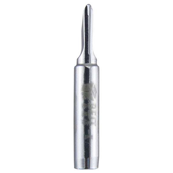 10 PCS BEST Lead Free Series Soldering Tip Welding Contact Head 900M-T-K, 900M-T-K