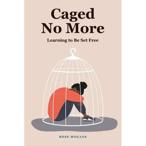 Caged No More: Learning to Be Set Free