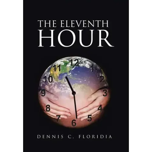 The Eleventh Hour