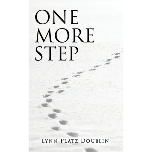One More Step