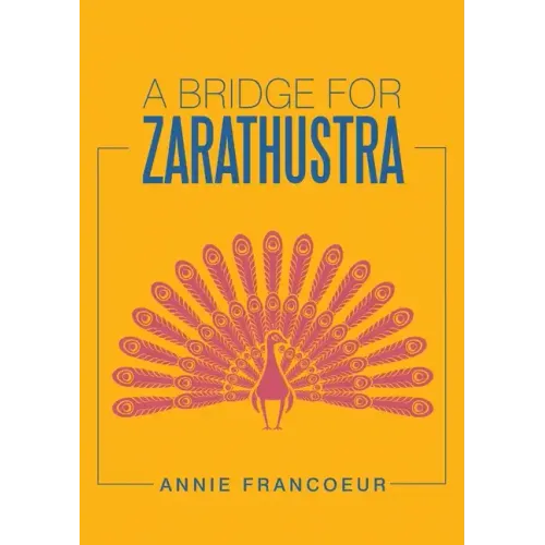 A Bridge for Zarathustra