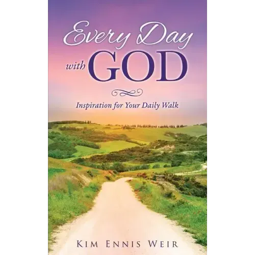 Every Day with God