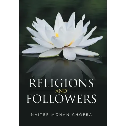 Religions and Followers