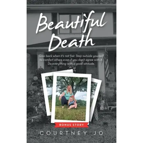 Beautiful Death