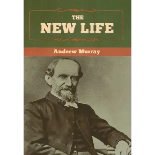 The New Life