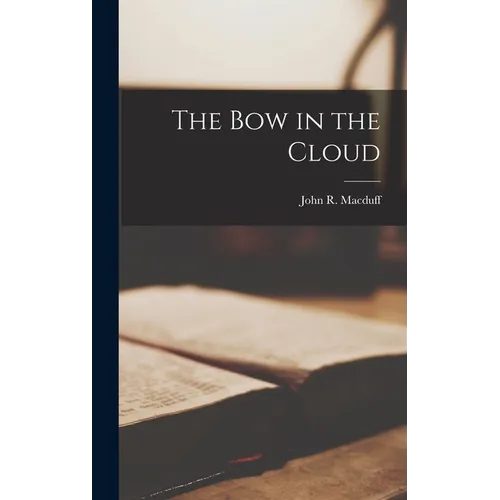 The Bow in the Cloud