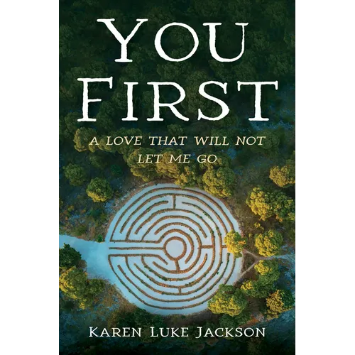You First