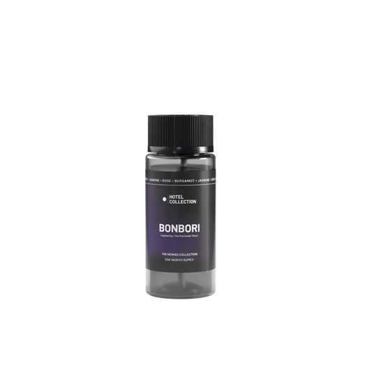 Bonbori