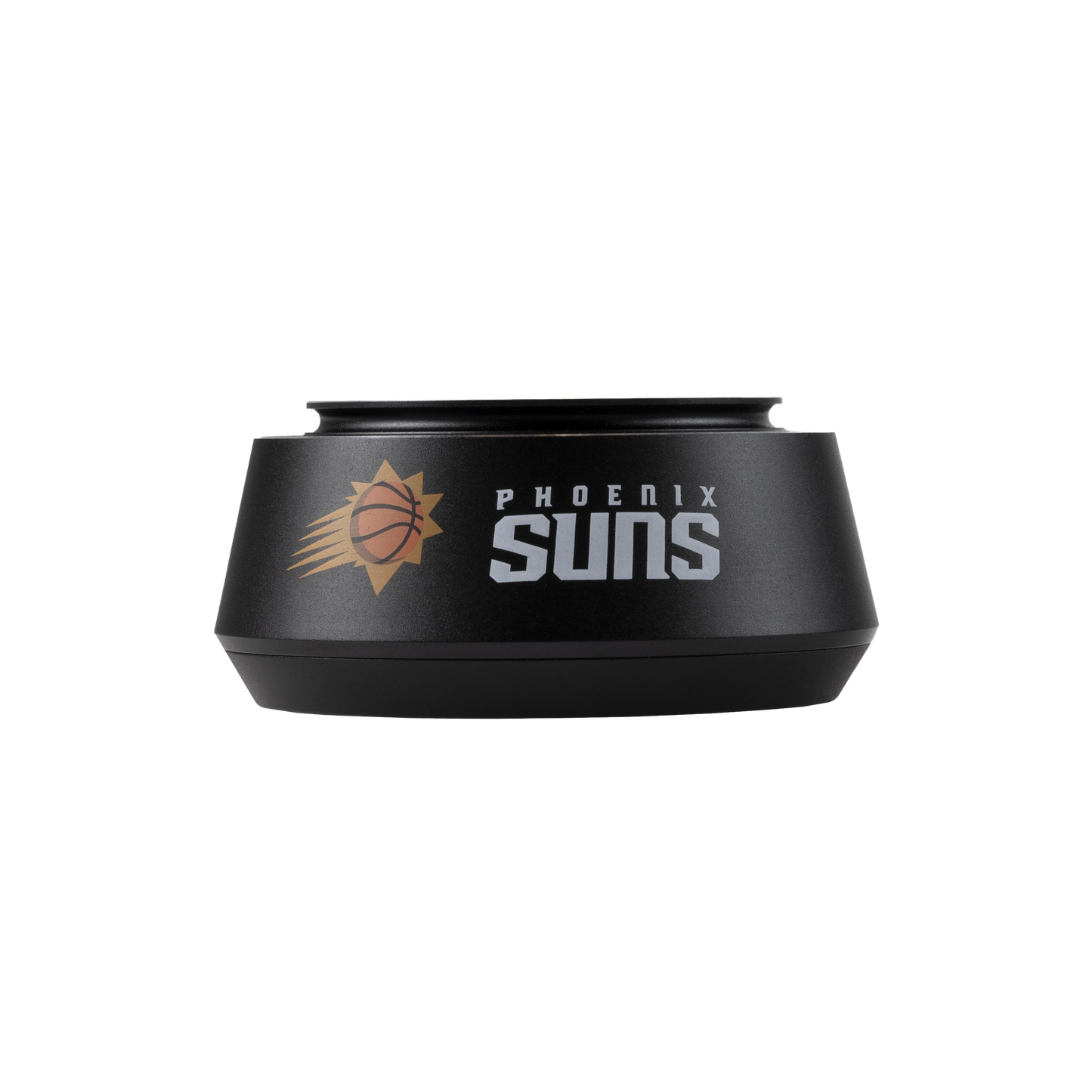 NBA Smart Car Diffuser™