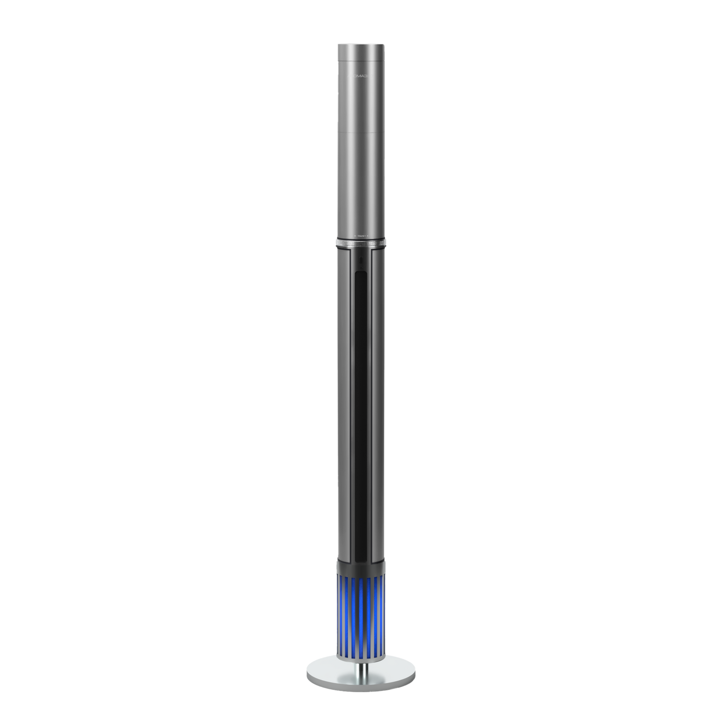 SPKR XL™ Scent Diffuser