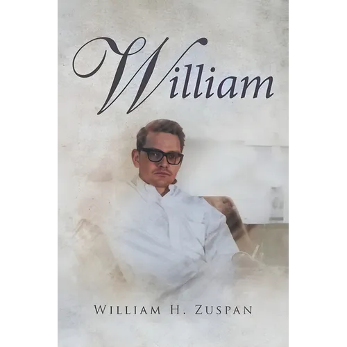 William